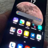 شیایومی نوت ۱۰s