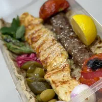 وگذاری رستوران  سرمایه گذاری تضمینی