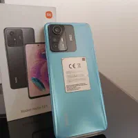 شیاومی Note 12s حافظه 256 رام 8