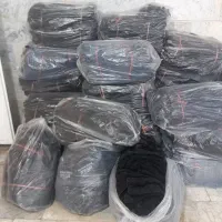 نیازمند نیروی وسط کاری برای بسته بندی شلوارلی