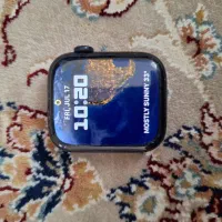 اپل واچ سایز۴۵