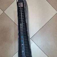 PS5 فت ۸۲۵ گیگ|کنسول، بازی ویدئویی و آنلاین|تهران, شهرک محلاتی|دیوار