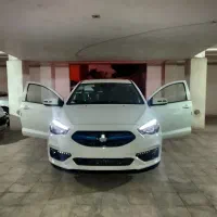 شاهین g صفر
