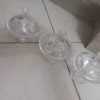 قندان