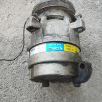 کمپرسور کولرپراید