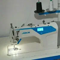 چرخ کامپیوتری a4b