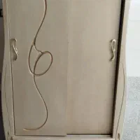 کمدلباسی