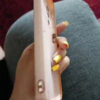 گارد گوشی سامسونگ  A14