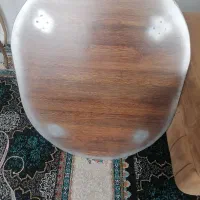 میز کرسی