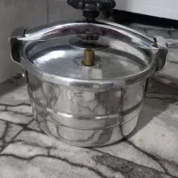زودپز