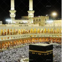 فیش حج