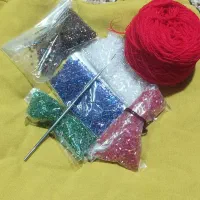 قلاب بافی (کریشی)
