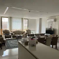 طبقه-دوم-ویلایی-130متر2خ-ابتدای-باغ-حوض