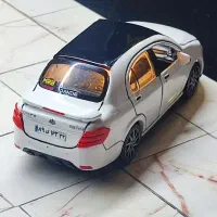 ماشین فلزی ماکت کادو