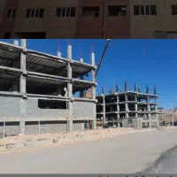 جوانی. ولایت ۱.۲.ماهور۳.اکباتان|فروش آپارتمان|صدرا-فارس, فاز ۲|دیوار
