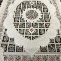 فرشینه