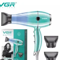 سشوار مدل VGR452