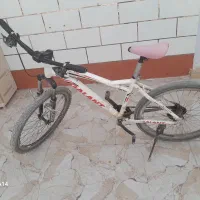 شادگان عبودی ساحلی شش