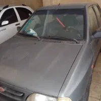 فروش خودرو