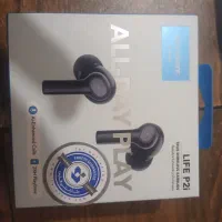 هندزفری (هدفون)بلوتوثی انکر مدل Soundcore Life P2i