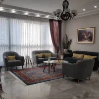 آپارتمان ۹۰ متر/۲خ/تک واحد/نوسازی شده/فول