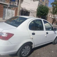 سایناS