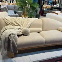 مبل مینیمال پینترستی مدل راما