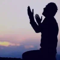 دعا نویس