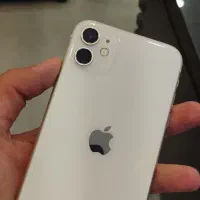 آیفون ۱۱ نرمال