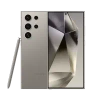 s24 ultra