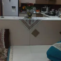 فروش ۱۱۸متر دهقانویلااول/سنددار/فول امکانات|فروش آپارتمان|کرج, دهقان ویلا|دیوار