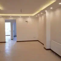 فروش-آپارتمان-90متری-در-شهرک-سپاه