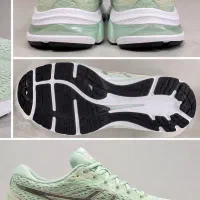 کتونی ASICS