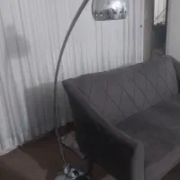 آواژور تمیز
