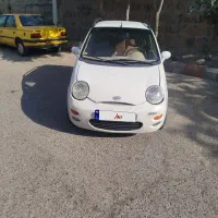 mvm 110 4سیلندر