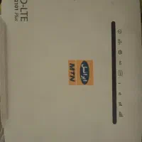 مودم TD-LTDایرانسل مدل Gp2101