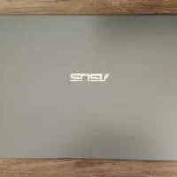 لپتاب Asus
