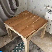 کرسی