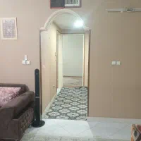 مجله، هم خونه در اختیار خانم میگذارم