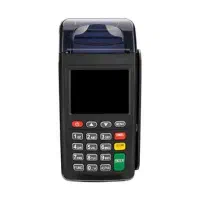 کارتخوان مدل vcfdcx55