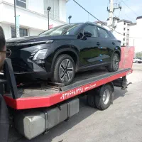 فونیکس fx evفونیکس برقی