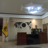 استخدام کارشناس فروش خطوط همراه اول