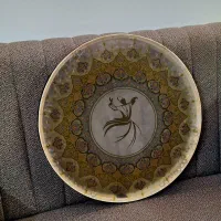 دف رقص سما