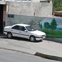 405slx tuf مدل 98