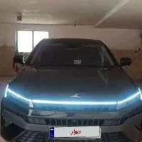 کی ام سی j7