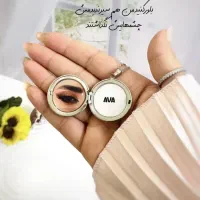 لاکت عکس دار(مخفی)