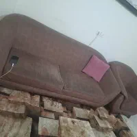 مبل راحتی