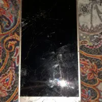 گوشی j7primeنیازبه السیدی نیازبه السیدی