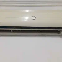 اسپلیت 24هزار