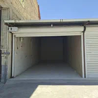 انبار-اجاره-بر-بلوار-امیرکبیر-جدید